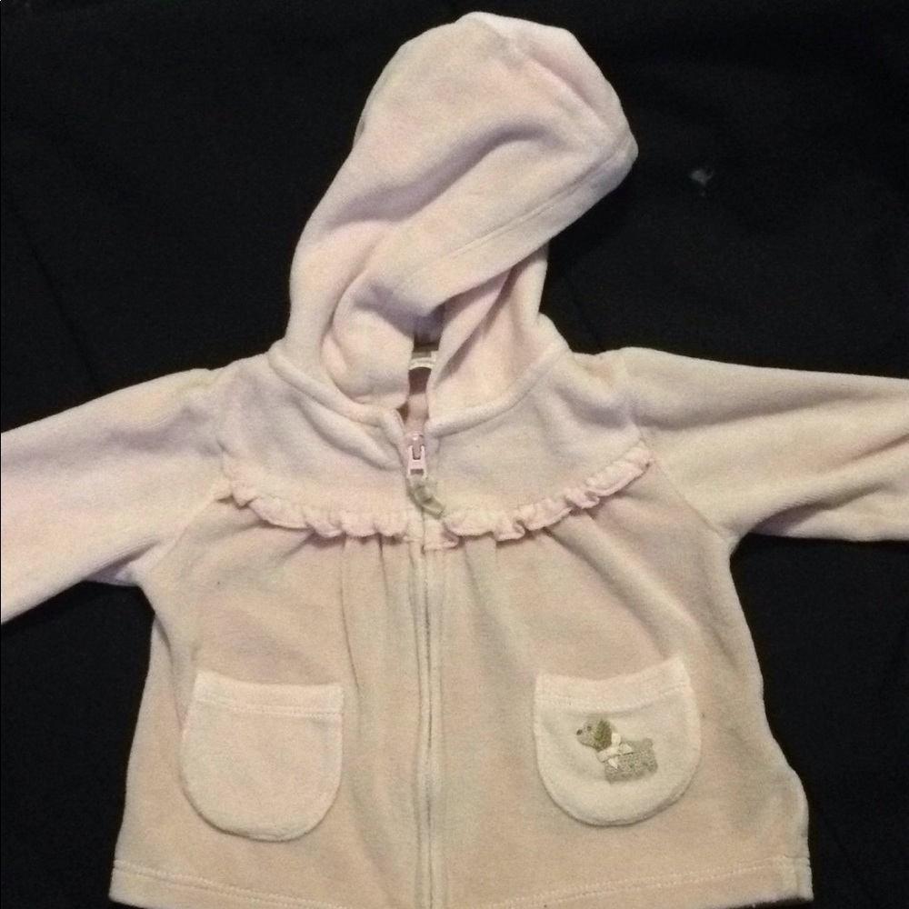 💗5 for $15💗